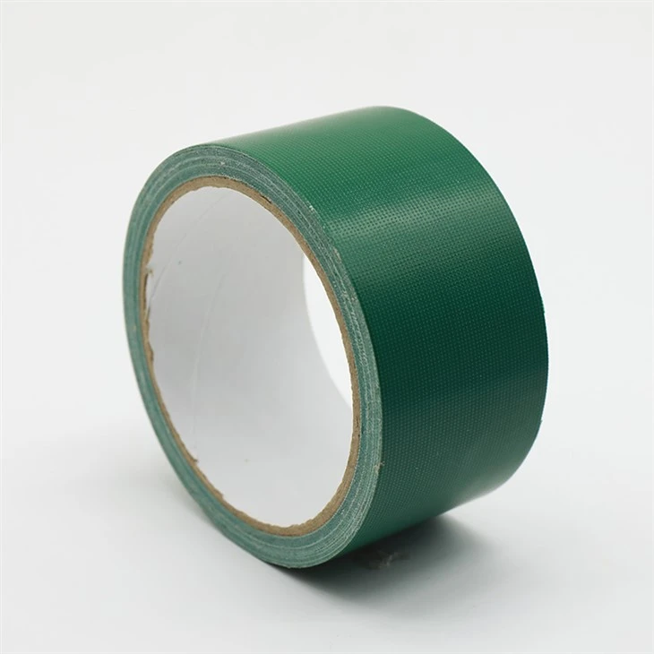 Upgraded Quality Cloth Duct Tape best