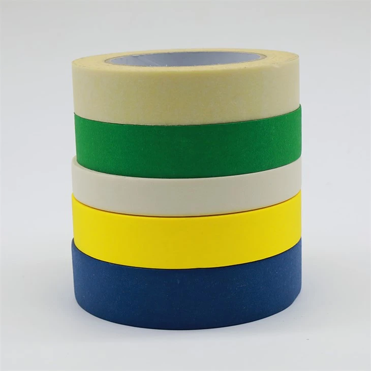 productcate-1-1 General Purpose Masking Tape