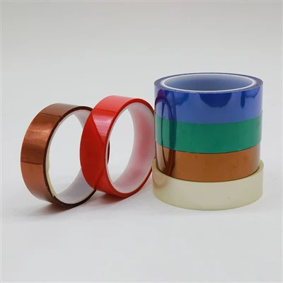 Top 10 pet tape Manufacturers in China 2025