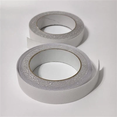 PEVA ANTI SLIP Tape