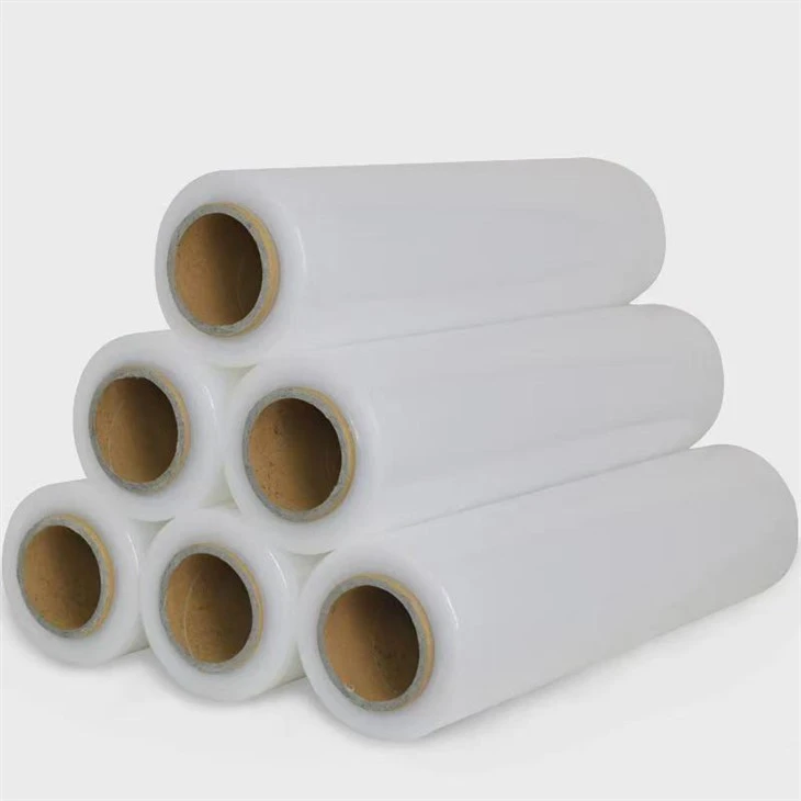 Stretch Film